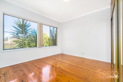 Property photo of 9 Cardiff Street Blacktown NSW 2148