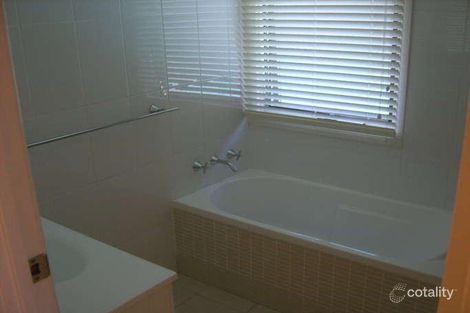 Property photo of 38 Derribong Crescent Bangor NSW 2234