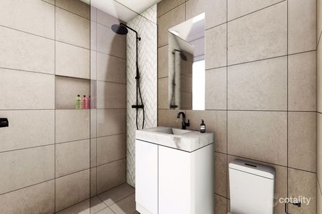 3/19 Teague St, Niddrie, VIC 3042