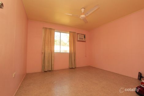 Property photo of 76 Empress Close Cungulla QLD 4816