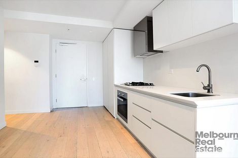 3102/135 A'Beckett St, Melbourne, VIC 3000