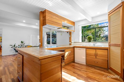 Property photo of 17 Grant Avenue Gisborne VIC 3437