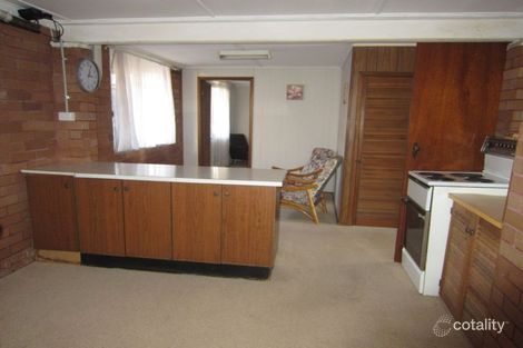 Property photo of 47 Rembrandt Drive Merewether Heights NSW 2291