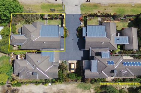 Property photo of 1/613 Point Nepean Road McCrae VIC 3938