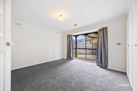 Property photo of 3 Kiwa Street Wendouree VIC 3355