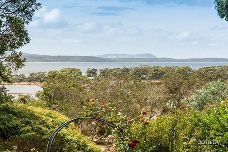 11 Shell Bay Rd, Lower King, WA 6330