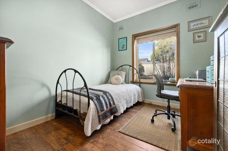 Property photo of 30 Savas Road Rostrevor SA 5073