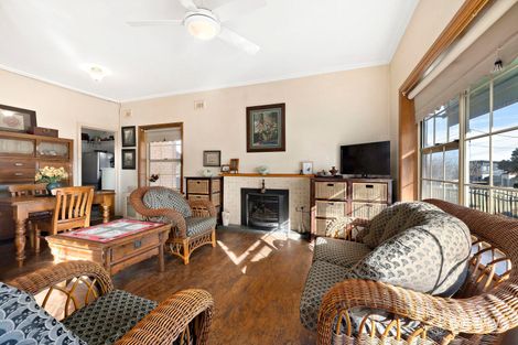 Property photo of 30 Savas Road Rostrevor SA 5073