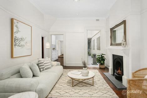 Property photo of 1/31 Barcom Avenue Darlinghurst NSW 2010