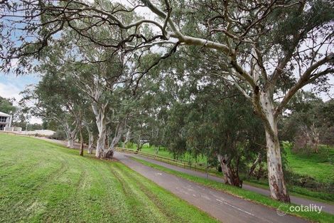 Property photo of 2/64 Boucaut Avenue Klemzig SA 5087