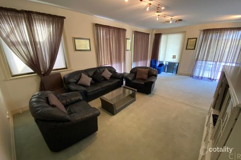 Property photo of 12/22 Liberman Close Adelaide SA 5000