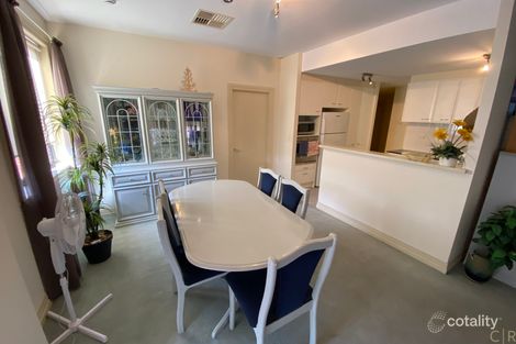 Property photo of 12/22 Liberman Close Adelaide SA 5000