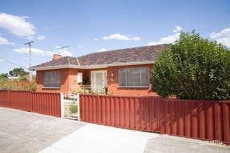 17 Towe St, Avondale Heights, VIC 3034