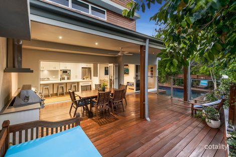 Property photo of 45 Boardrider Crescent Mount Coolum QLD 4573