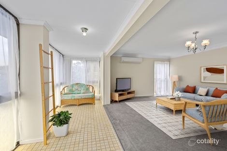 Property photo of 18 Aberdeen Street Bundamba QLD 4304