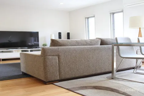 Property photo of 11/4-12 Fisher Parade Ascot Vale VIC 3032