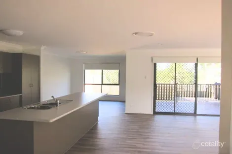 Property photo of 6 McCarthy Crescent Goodna QLD 4300