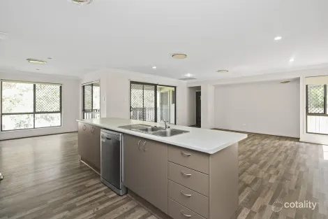 Property photo of 6 McCarthy Crescent Goodna QLD 4300