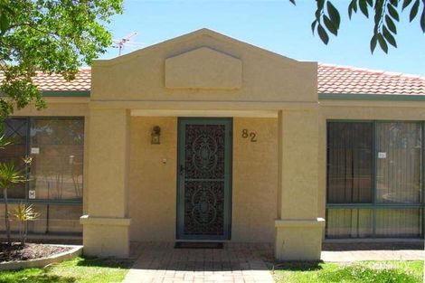 82 Queensway Rd, Landsdale, WA 6065