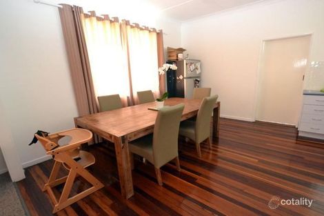 Property photo of 67 Kroombit Street Biloela QLD 4715