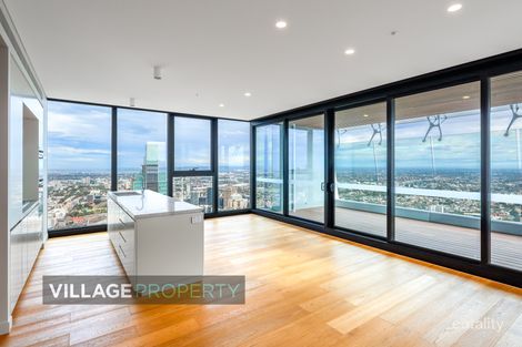 Property photo of 1806/117 Bathurst Street Sydney NSW 2000
