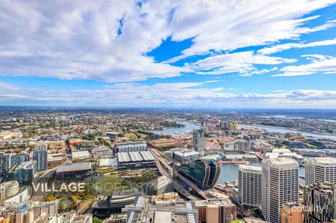 1806/117 Bathurst St, Sydney, NSW 2000