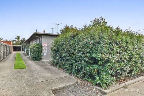 Property photo of 3/27 Hinton Close Norlane VIC 3214