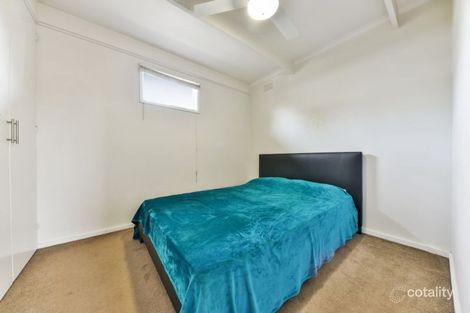 Property photo of 3/27 Hinton Close Norlane VIC 3214