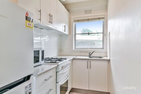Property photo of 3/27 Hinton Close Norlane VIC 3214
