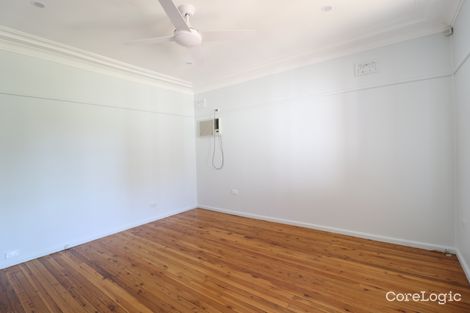 Property photo of 44 Wycombe Street Doonside NSW 2767