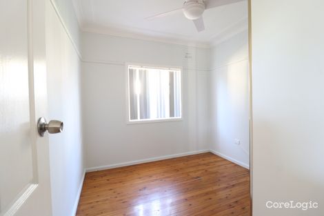 Property photo of 44 Wycombe Street Doonside NSW 2767