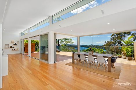 23 Lindley Ave, Narrabeen, NSW 2101