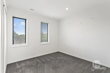 Property photo of 62A Graf Road Somerville VIC 3912