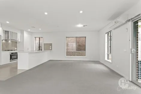 Property photo of 62A Graf Road Somerville VIC 3912