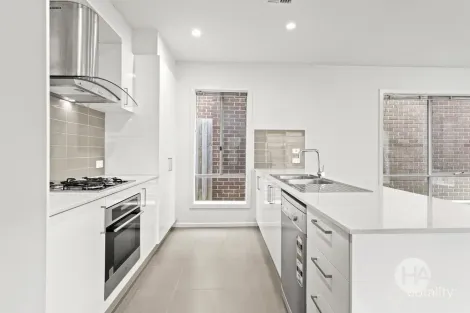 Property photo of 62A Graf Road Somerville VIC 3912