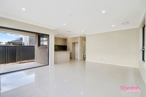Property photo of 18 Barrington Street The Ponds NSW 2769