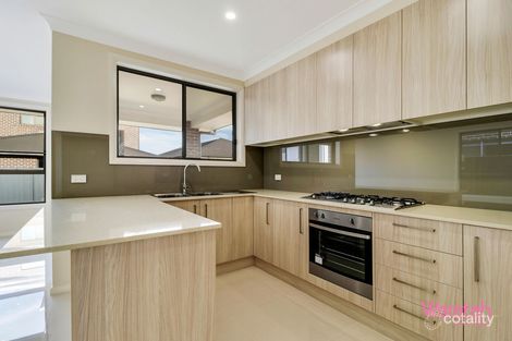 Property photo of 18 Barrington Street The Ponds NSW 2769