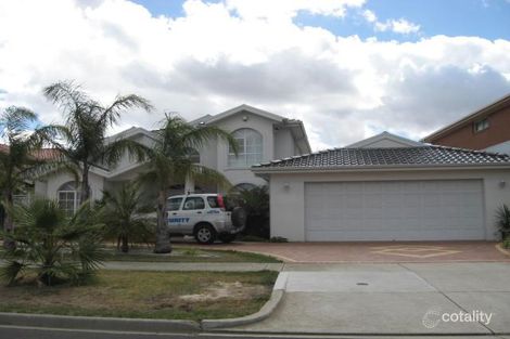 Property photo of 84 Australia Drive Taylors Lakes VIC 3038