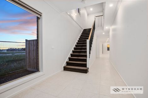 Property photo of 3 Kew Avenue Tarneit VIC 3029