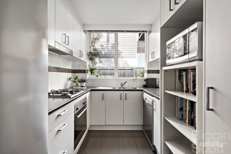 Property photo of 6/16 Type Street Richmond VIC 3121