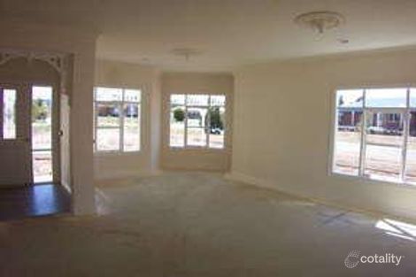 Property photo of 7 Rangeview Drive Riddells Creek VIC 3431