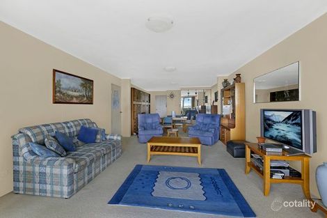 Property photo of 19/11-13 Ocean Parade The Entrance NSW 2261