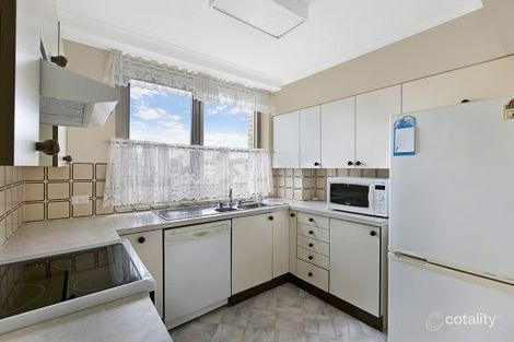 Property photo of 19/11-13 Ocean Parade The Entrance NSW 2261