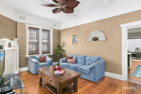 Property photo of 2 Duncan Street Arncliffe NSW 2205