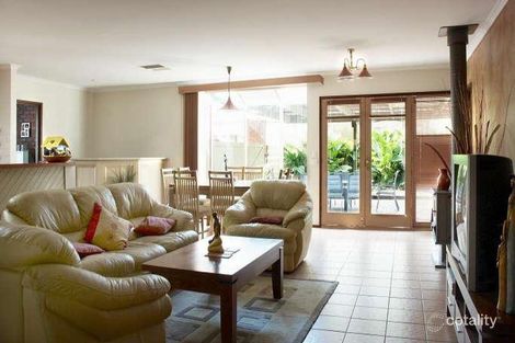 Property photo of 6 Macquarie Court Shepparton VIC 3630