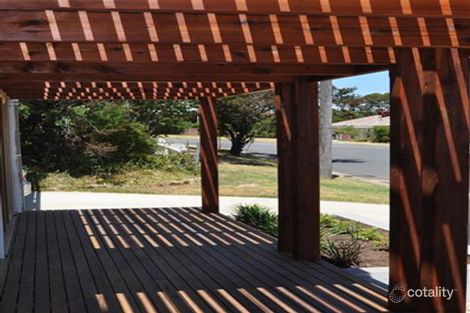 Property photo of 496 Saunders Avenue East Albury NSW 2640