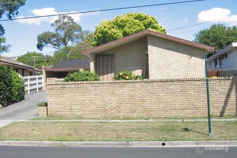 36 Centre Rd, Vermont, VIC 3133