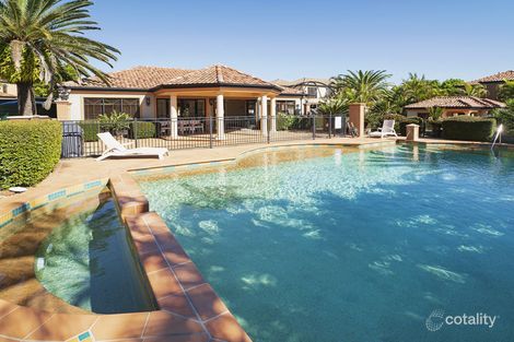 Property photo of 11/24 Radan Street Sunnybank Hills QLD 4109