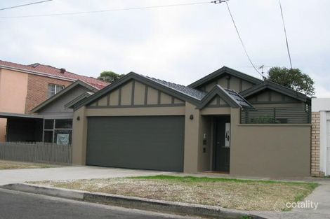 50 Gilgandra Rd, North Bondi, NSW 2026