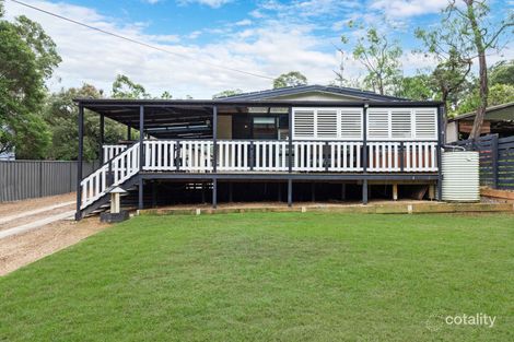 32 Palana St, Surfside, NSW 2536